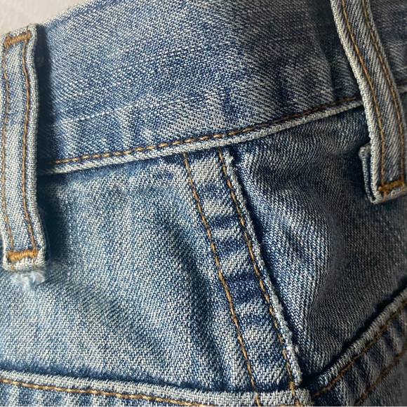 Tommy Hilfiger jeans 34X30 nice condition - Picture 10 of 17